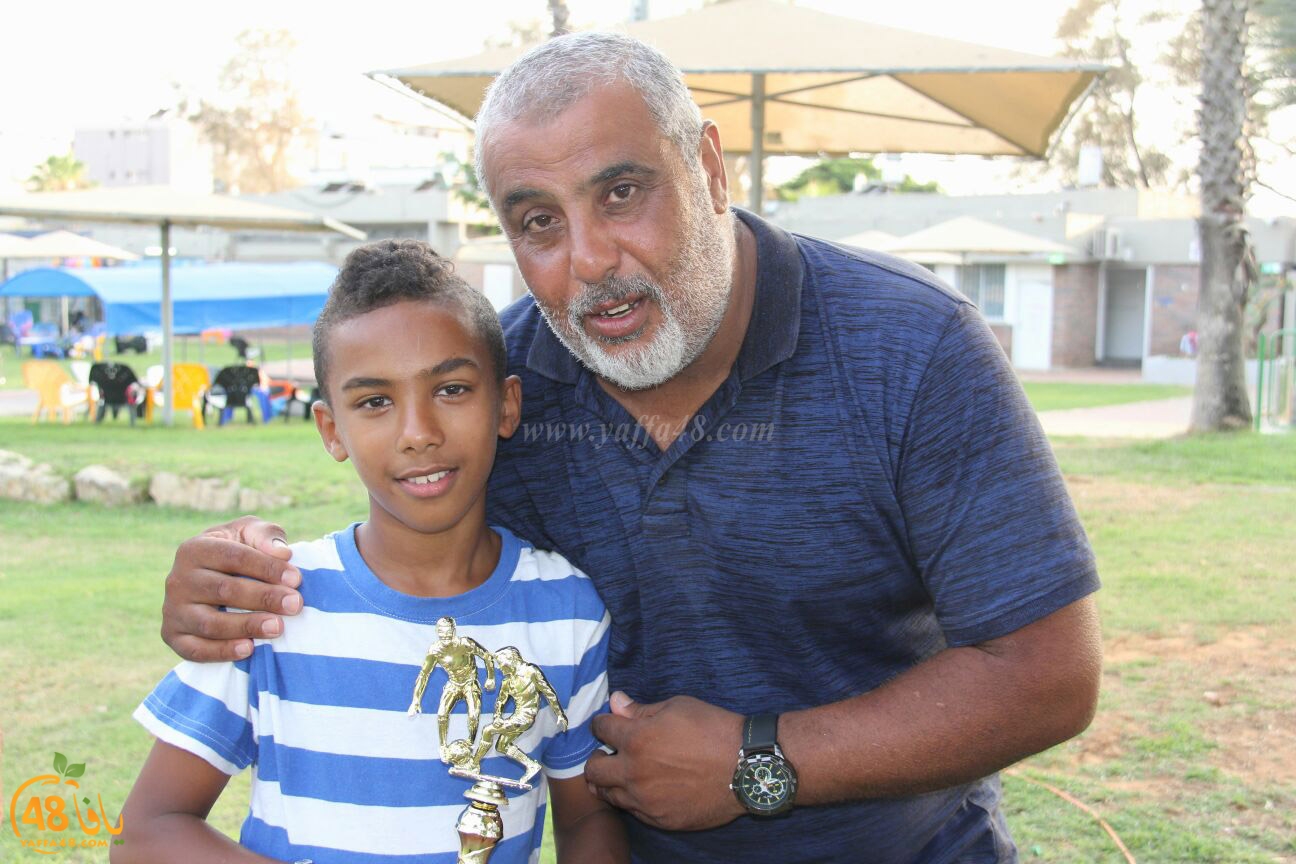 i7tefal ejj (48).jpg